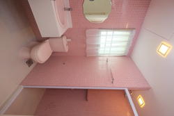 The Rivervale (D19), Condominium #109597612